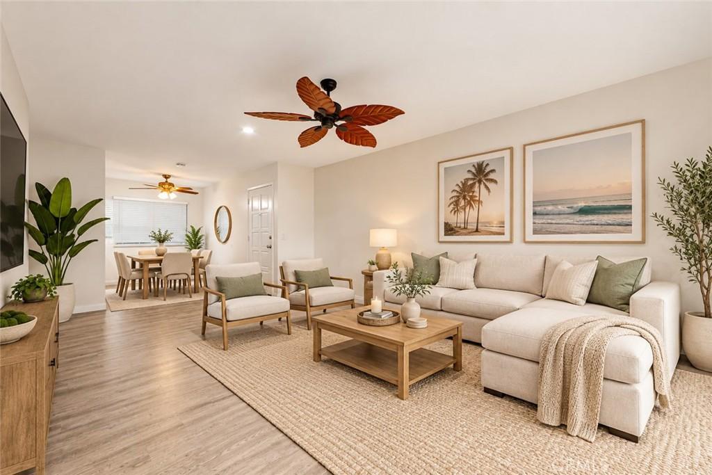 MLS #OC26205488 image #0