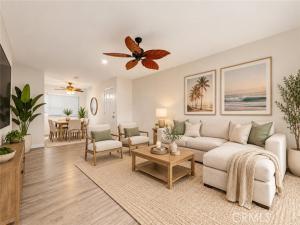 MLS #OC26205488 image #0
