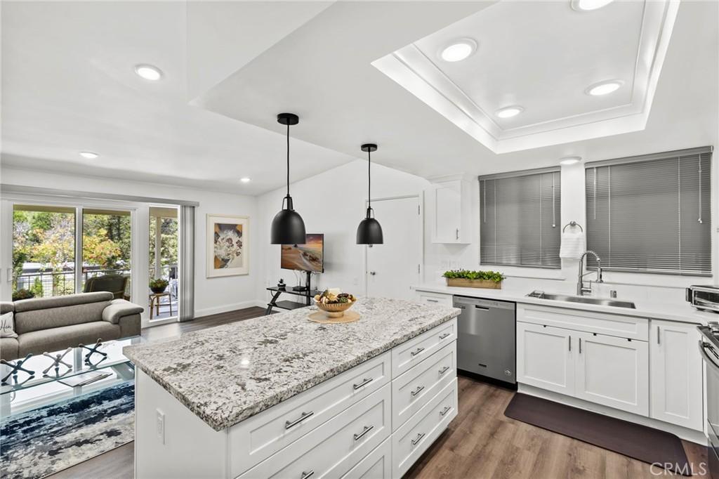 MLS #OC26205503 image #0