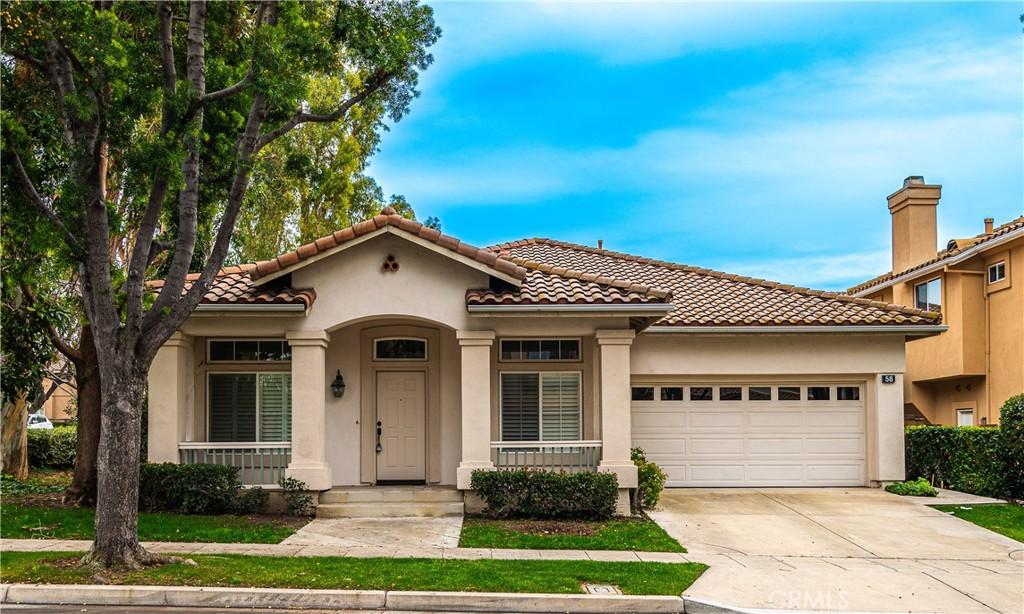MLS #OC26205552 image #0