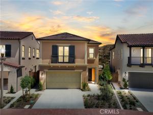 MLS #OC26205612 image #0