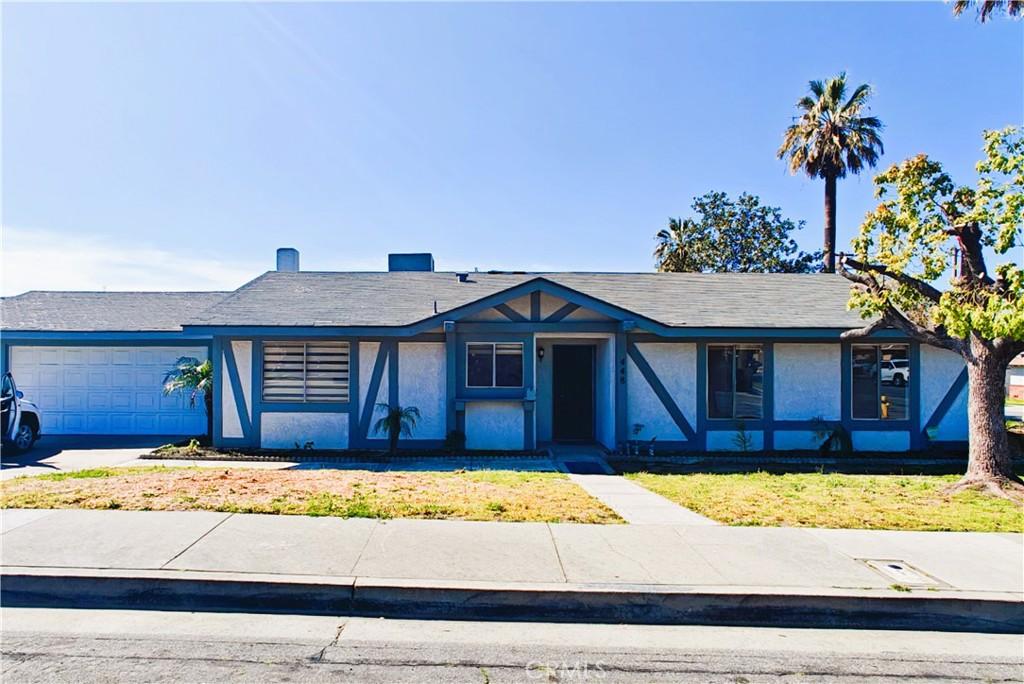 MLS #OC26205622 image #0