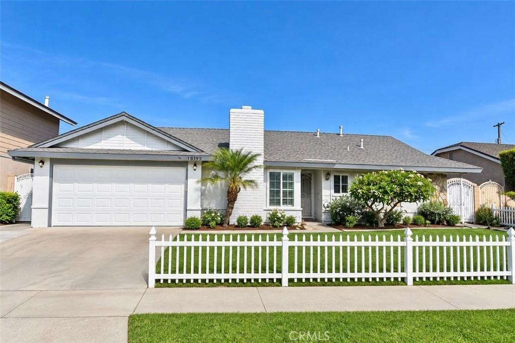 MLS #OC26205645 image #0