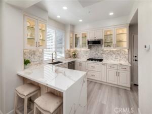 45 Via Vicini Rancho Santa Margarita CA 92688 | MLS #OC26205654 45 MLS #OC26205654 image #0