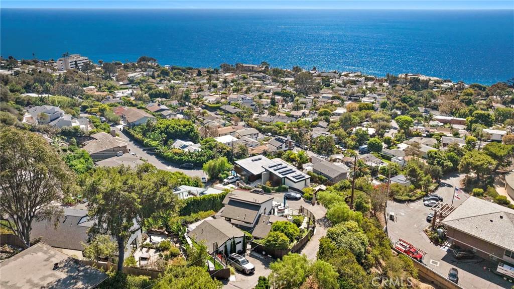 MLS #OC26205663 image #0