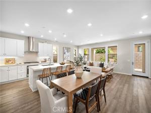 28 Ocaso Street Rancho Mission Viejo CA 92694 | MLS #OC26205678 45 MLS #OC26205678 image #0