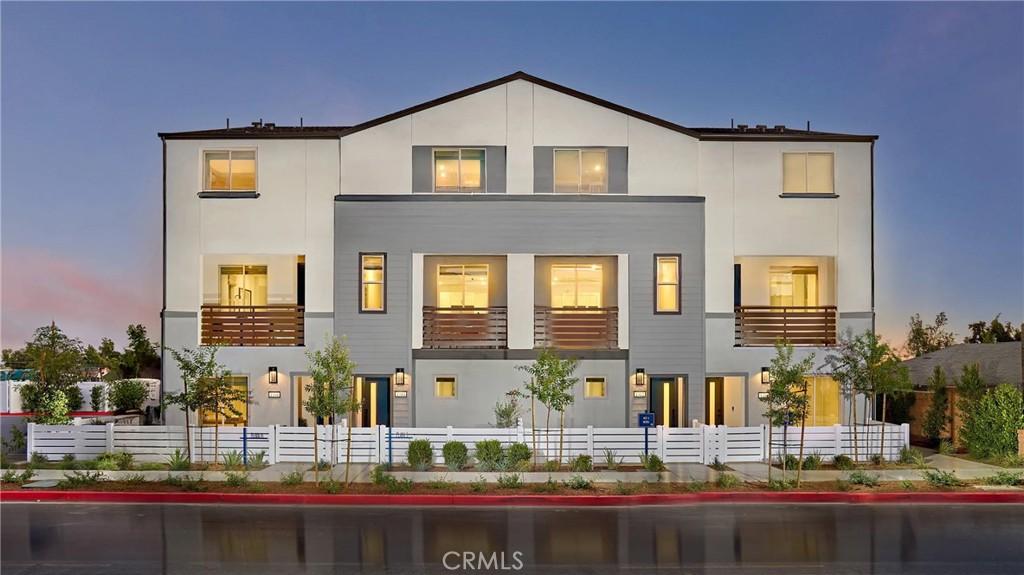 MLS #OC26205679 image #0