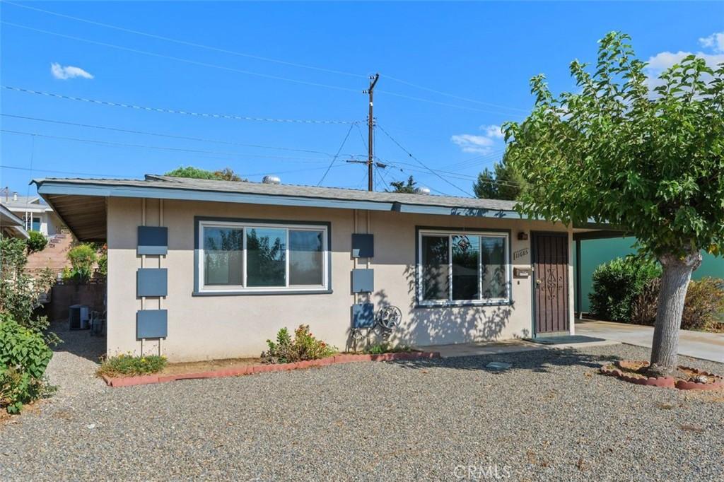 MLS #OC26205687 image #0