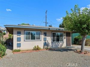 MLS #OC26205687 image #0