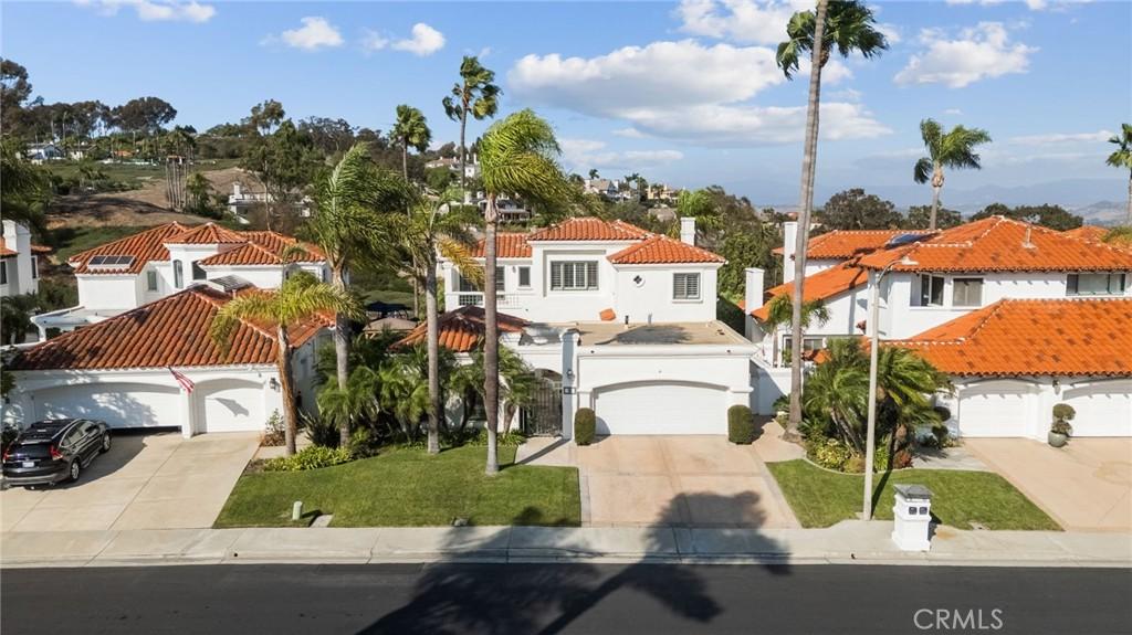 9 Terraza Del Mar Dana Point CA 92629 | MLS #OC26205712 45 MLS #OC26205712 image #0