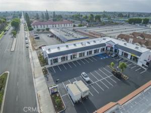 MLS #OC26205716 image #0