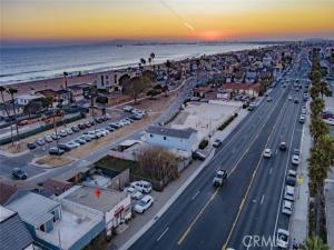 MLS #OC26205723 image #0