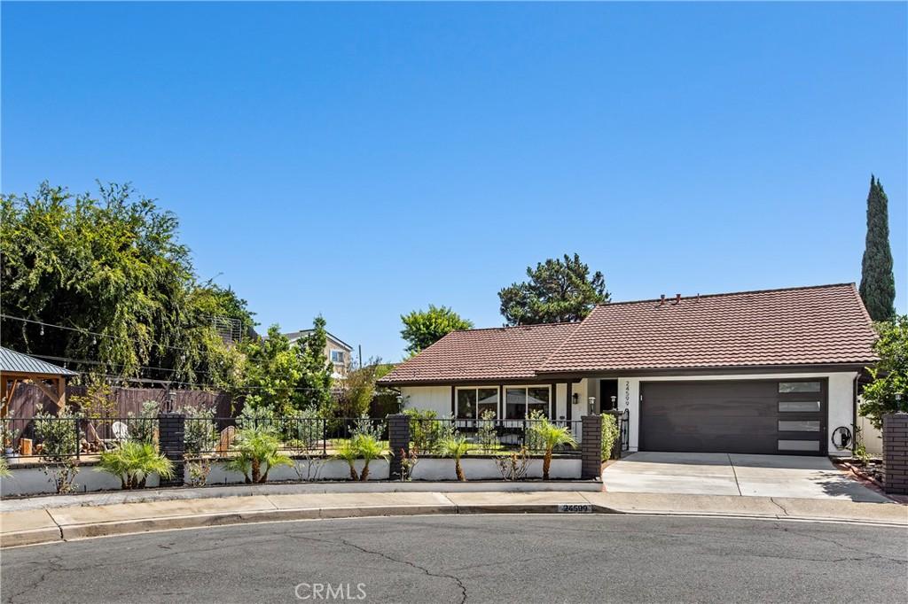 MLS #OC26205731 image #0