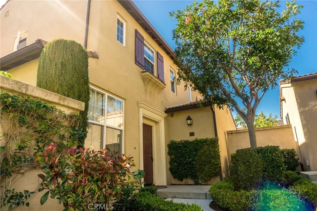 MLS #OC26205775 image #0