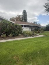 MLS #OC26205782 image #0