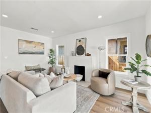 MLS #OC26205791 image #0