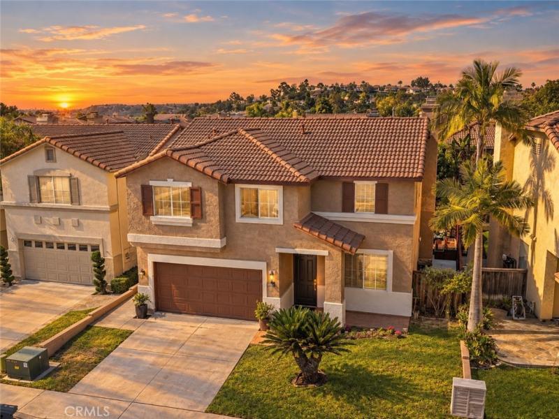 MLS #OC26205792 image #0