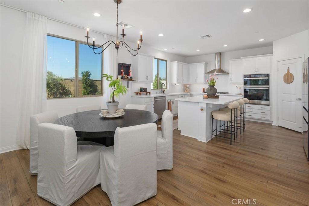 MLS #OC26205824 image #0