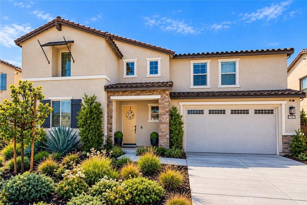 MLS #OC26205824 image #0