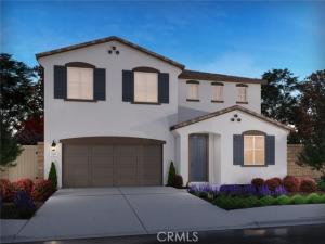 MLS #OC26205851 image #0