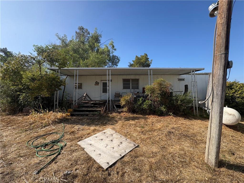 MLS #OC26205925 image #0