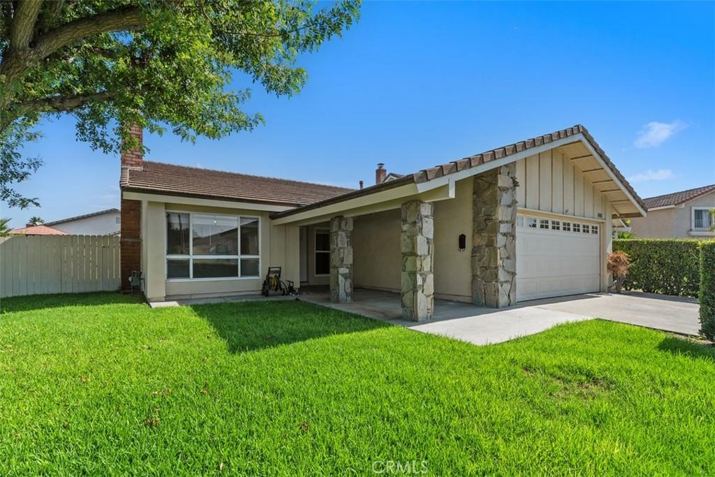MLS #OC26205938 image #0