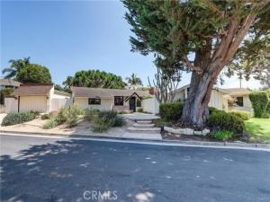 MLS #OC26205941 image #0