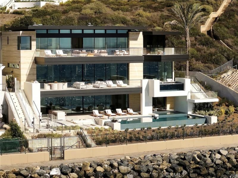 MLS #OC26205953 image #0