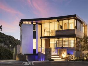MLS #OC26205953 image #0