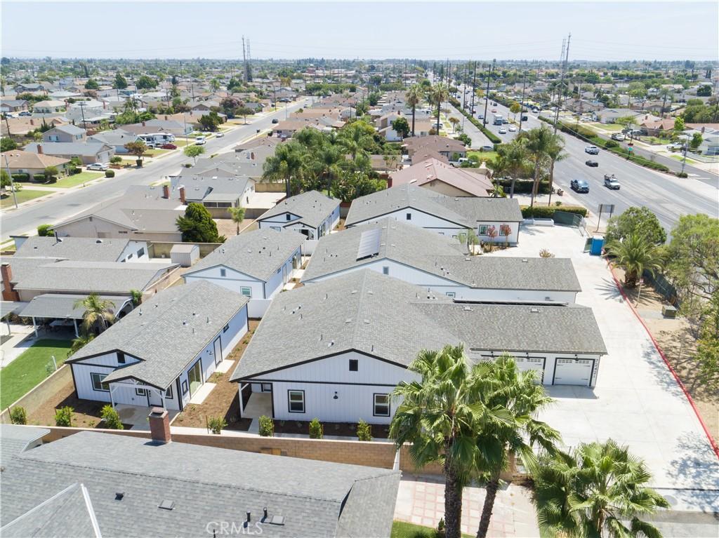 MLS #OC26205958 image #0