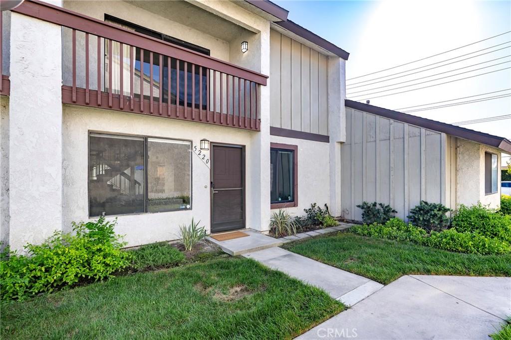 MLS #OC26205985 image #0
