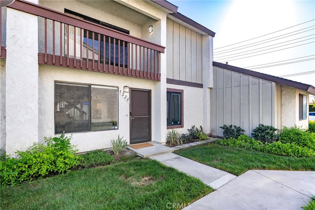 MLS #OC26205985 image #0
