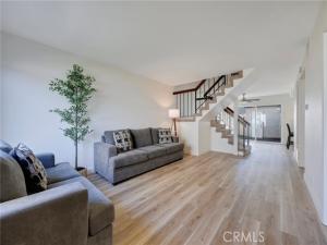 MLS #OC26205985 image #0