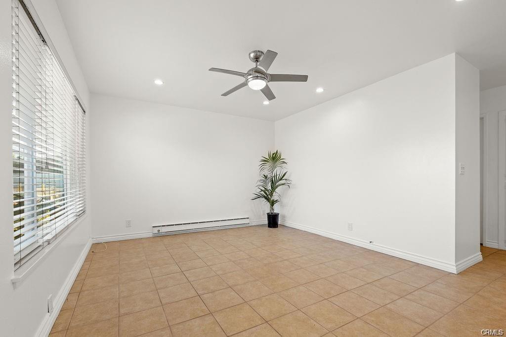 MLS #OC26205988 image #0