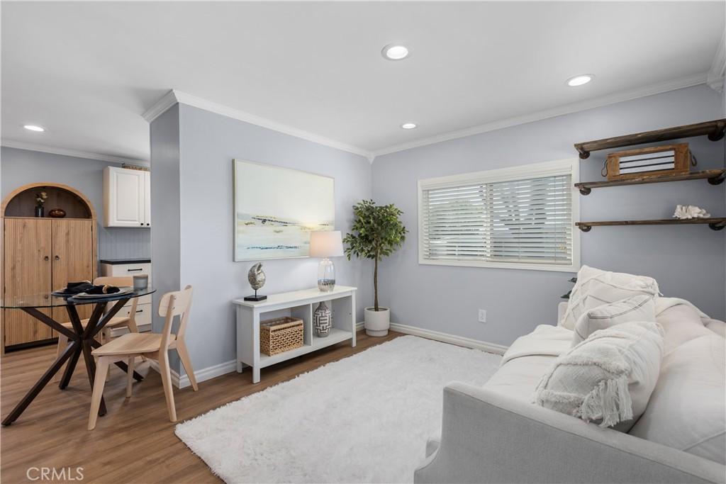 32802 Valle Road #131 San Juan Capistrano CA 92675 | MLS #OC26206012 13 MLS #OC26206012 image #0