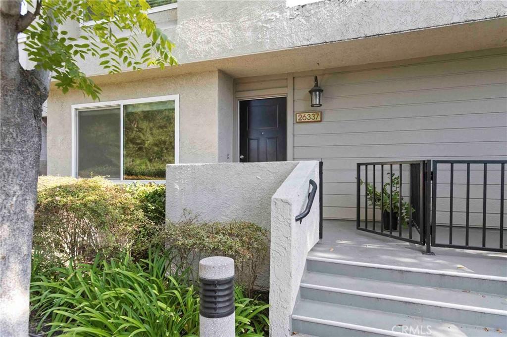 MLS #OC26206019 image #0