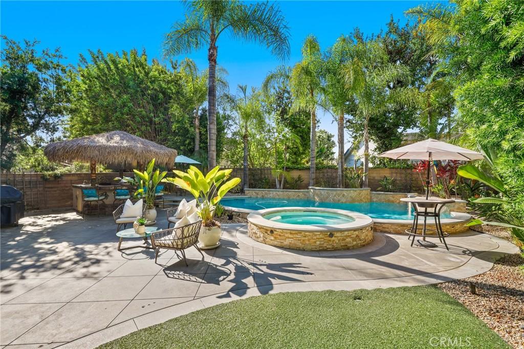 MLS #OC26206032 image #0