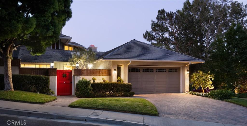 MLS #OC26206057 image #0