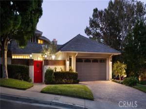 MLS #OC26206057 image #0