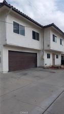 MLS #OC26206067 image #0