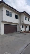 MLS #OC26206067 image #0