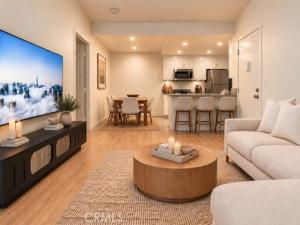 MLS #OC26206068 image #0
