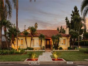 MLS #OC26206069 image #0