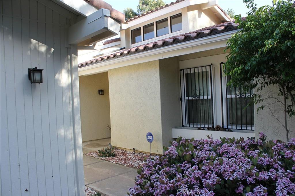 MLS #OC26206070 image #0