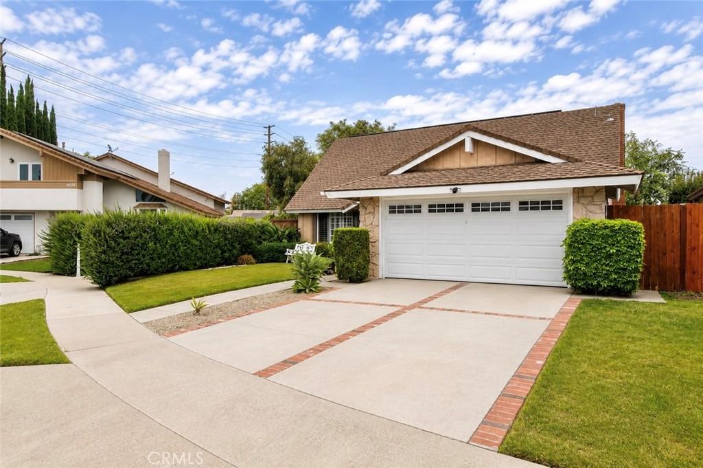 14522 Emerywood RD Tustin CA 92780 | MLS #OC26164710 87 MLS #OC26164710 image #0