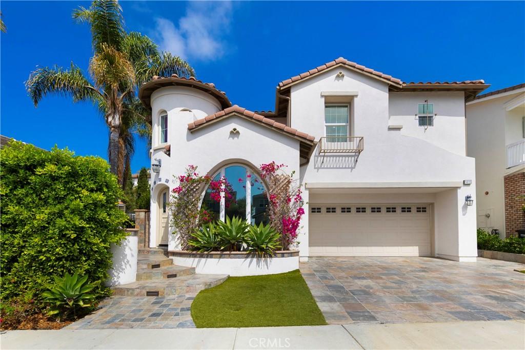 MLS #OC26206118 image #0