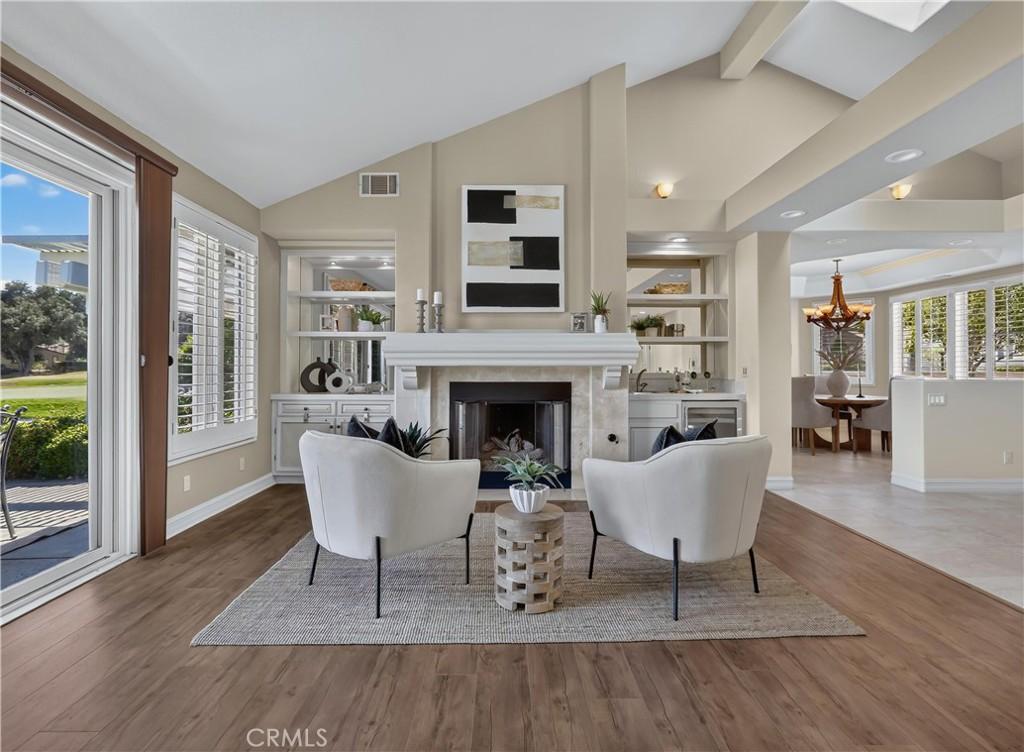 MLS #OC26206125 image #0