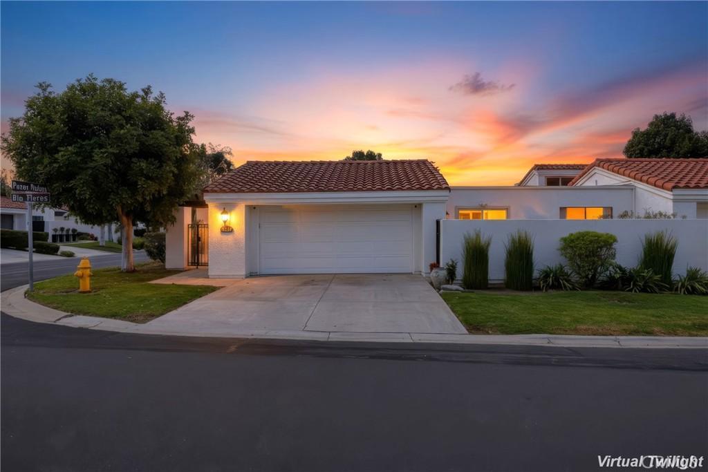 MLS #OC26206126 image #0