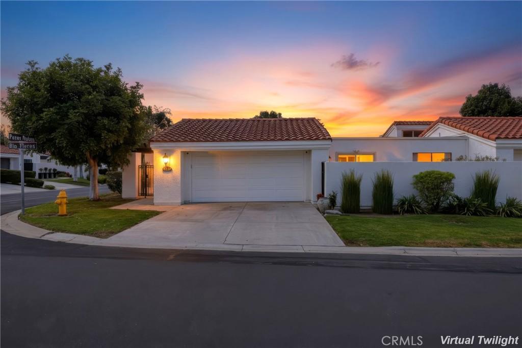 MLS #OC26206126 image #0