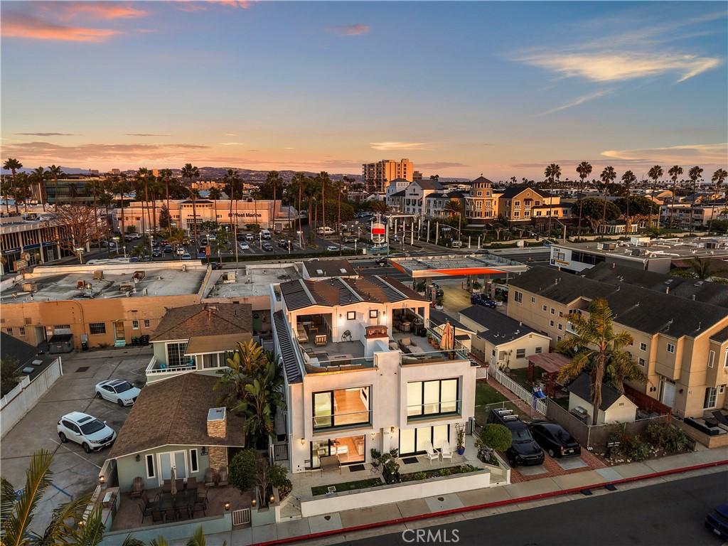 MLS #OC26206141 image #0